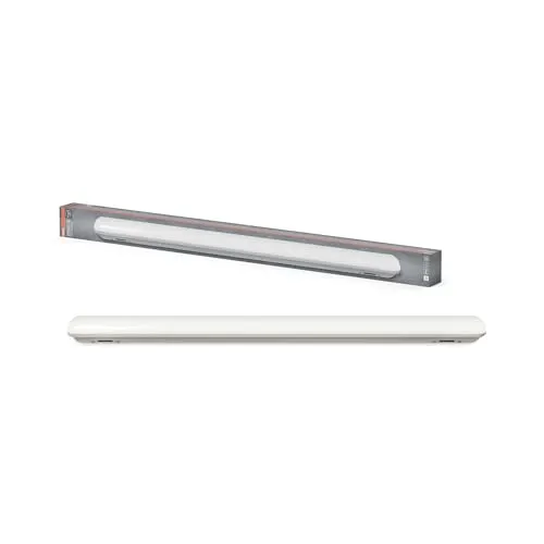 Osram Submarine Feuchtraumleuchte 1.2M, 36W, IP65 von Osram