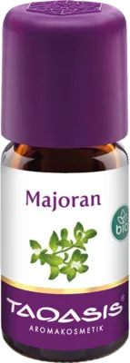 TAOASIS Duftöle von TAOASIS GmbH Natur Duft Manufaktur