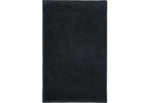 Villeroy & Boch Handtücher One 2550 Frottier, 100% Baumwolle