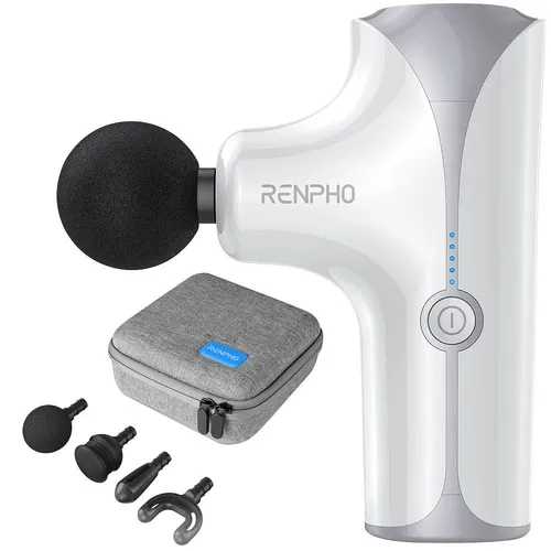 RENPHO Mini Massage Gun GM173 von RENPHO