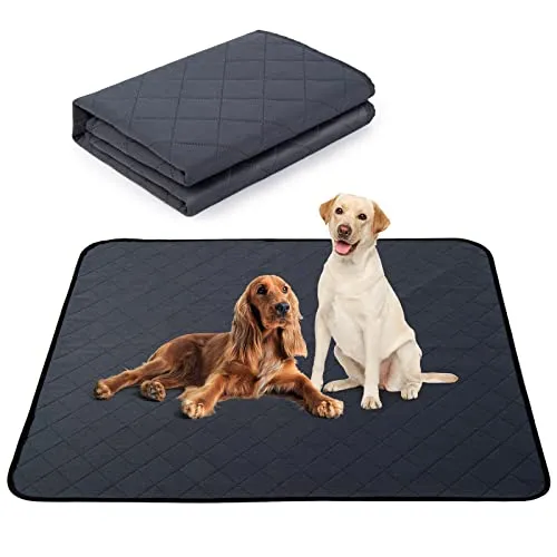 Bodenschutz & Unterlagen von Dono