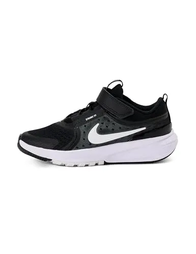 NIKE Kinder Workoutschuhe STAR RUNNER 5 (GS) von Nike