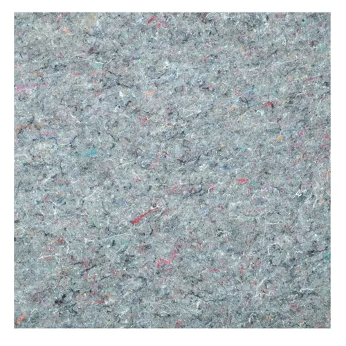  Poolunterlage 4 x 4m 500g/m² Schutzvlies Poolvlies Folienschutz 3,12 EUR/m²