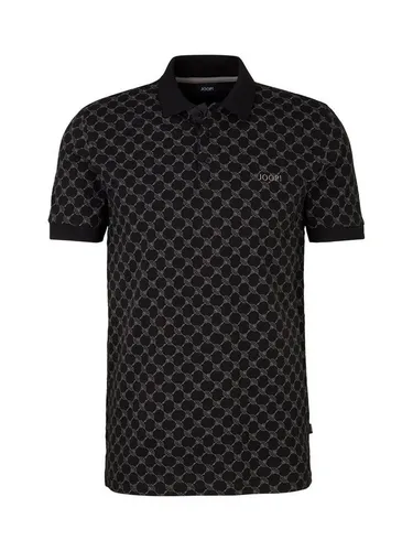 JOOP! T-Shirt Paigam von JOOP!