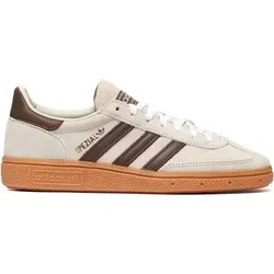 adidas Handball Spezial Off-White Earth Strata von adidas
