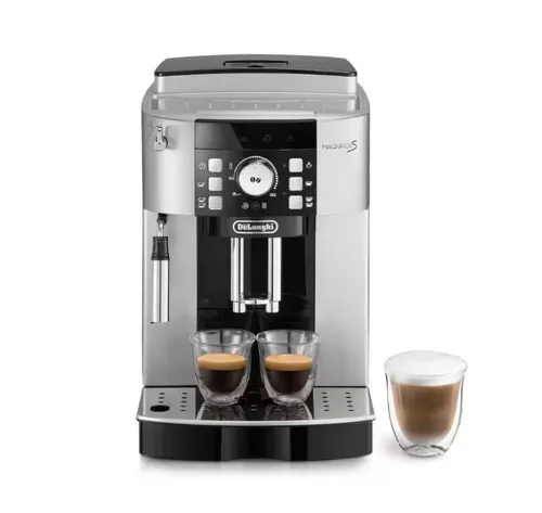 De'Longhi Magnifica S (ECAM 21.110.SB) von De'Longhi