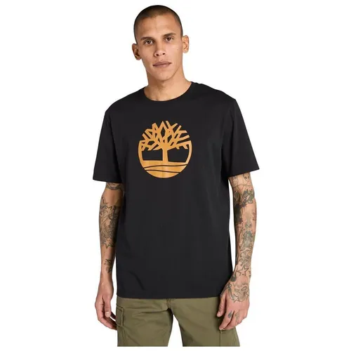 Timberland T-Shirt für Sport und Freizeit von Timberland