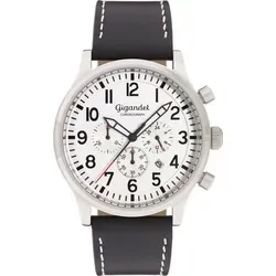 Gigandet Chronograph Destination