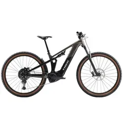 Trek Powerfly FS+ 4 Gen 4 800 Wh E-Bike Fully 29
