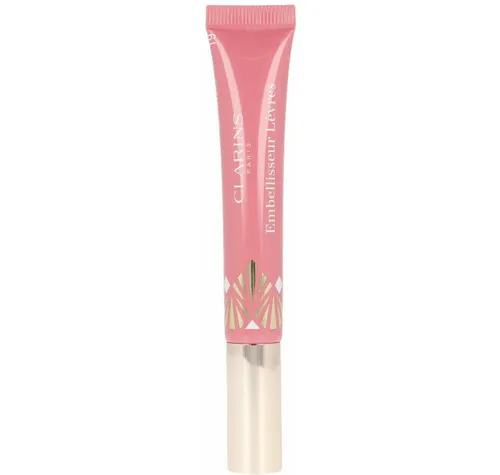 Clarins Lippenpflegemittel Instant Light Natural Lip Perfector