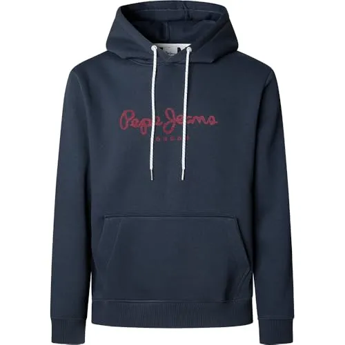 Hoodie PEPE JEANS
