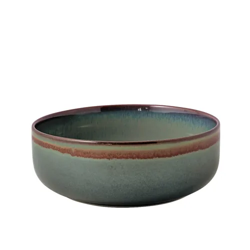 Schüsseln Blau von like. by Villeroy & Boch