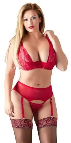 Dessous von COTTELLI