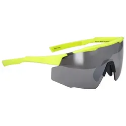 CMP MUD Sonnenbrille yellow fluo (R626) U in gelb von CMP