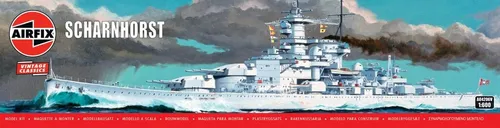 Airfix A04206V von Airfix