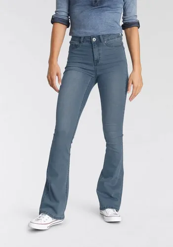 Bootcut-Jeans ARIZONA