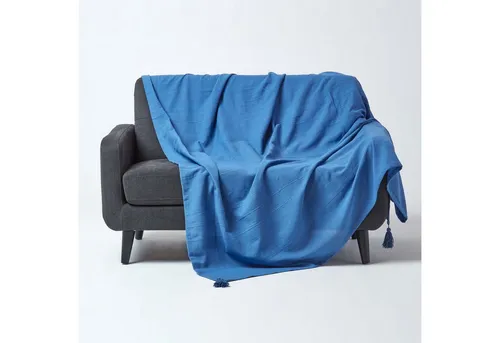 Homescapes Bettwäsche von Homescapes