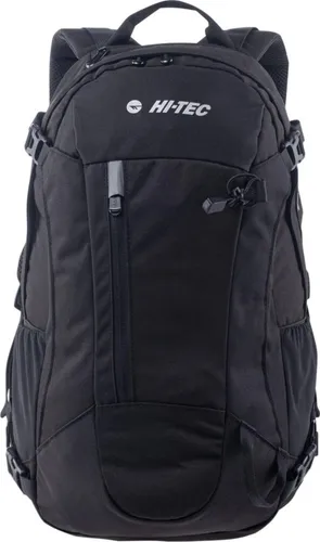 Produktbild Hi-Tec River M000275573 Rucksack