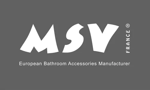 WC Sitz Klodeckel Abnehmbar mit Softclose