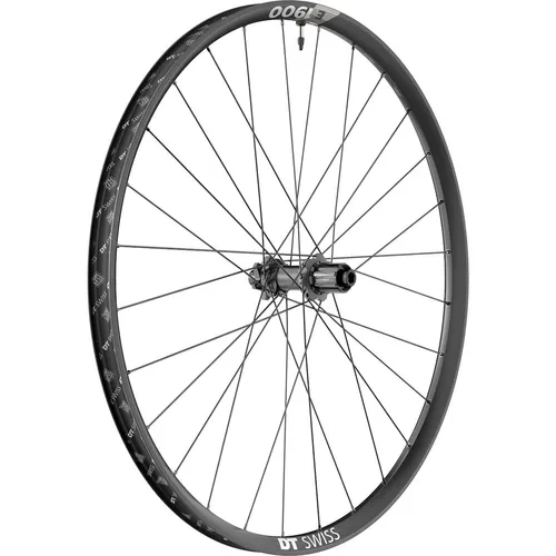 DT Swiss Laufrad E 1900 Spline 29