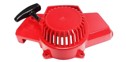 Marpol Starter Gruppe Starter für Motorpumpe 1 Zoll mit Verbrennung (M79920205)