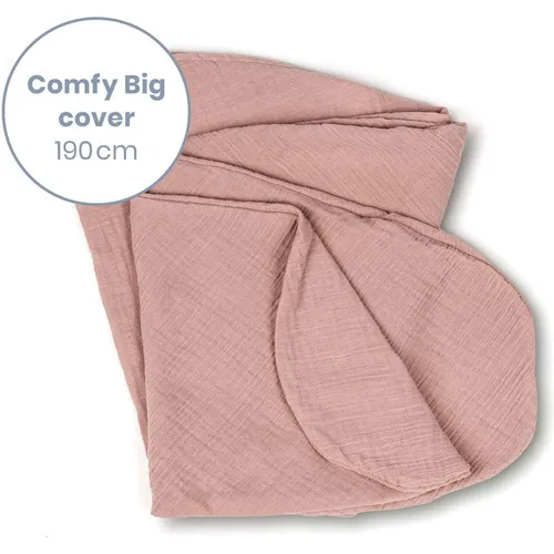 Stillkissenbezüge von Doomoo