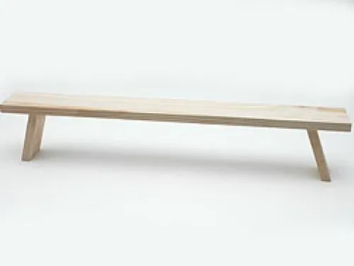 Schwibbogen Lichterbogen Untersatz Erhöhung  Fensterbank Holz 60 cm