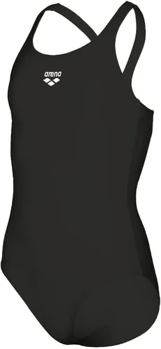 Arena G DYNAMO JR ONE PIECE Badeanzug schwarz 152 (146) von Arena