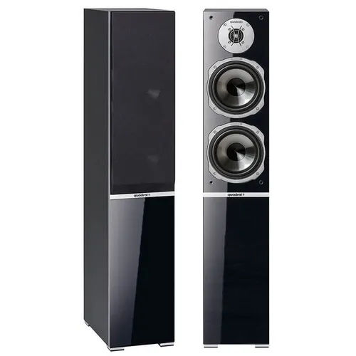 Quadral Argentum 570 PAAR