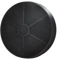 Aktiv-Kohlefilter universal MI 160 N - Reinigung: Hochwertiger Ersatzfilter für Dunstabzugshauben, optimiert für verschiedene Respekta Modelle und sorgt für frische Luft in Ihrer Küche.