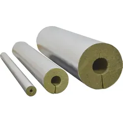 Isolierung von Scorprotect