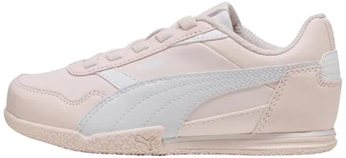 PUMA Schuhe Gold von PUMA