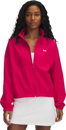 Under Armour Mäntel & Jacken von Under Armour