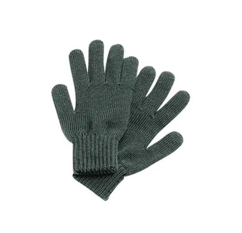 Handschuhe & Fausthandschuhe Grün von Maximo