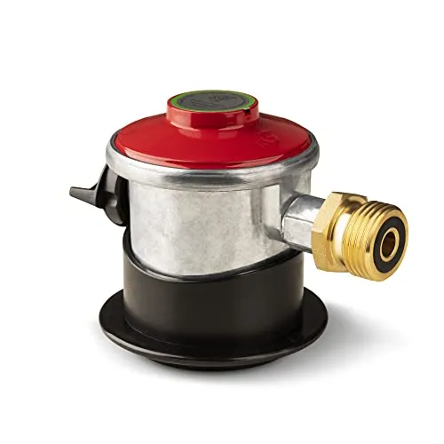 Clip-On JUMBO 35mm Adapter by IGT