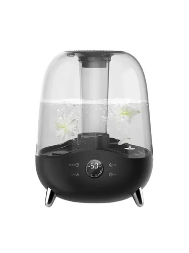 Deerma F327W Luftbefeuchter