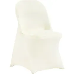 VEVOR 30 Stk. Universell Stuhlhussen von Vevor