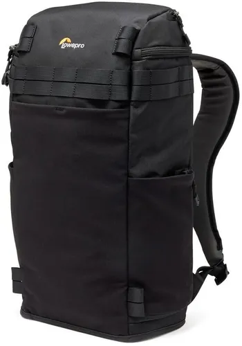 Lowepro ProTactic Lite BP 150 AW III Rucksack - Kamerataschen, robuster Rucksack mit wetterfestem Design und optimalem Schutz für Ihre Kameraausrüstung.