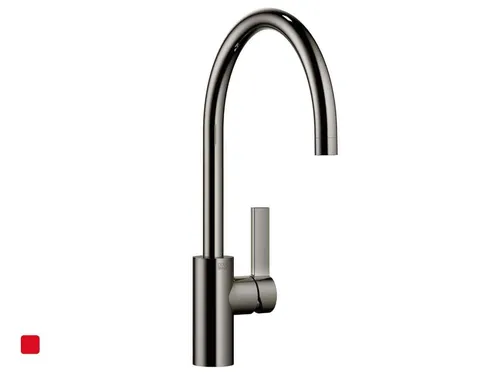 Dornbracht Armaturen von Dornbracht