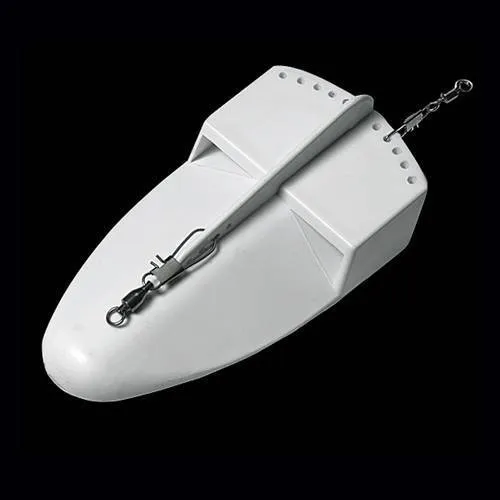 Produktbild Dega Paravan Z.Schleppen ca. 60g