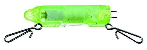 Produktbild Dega Flash- Light Farbe Gelb