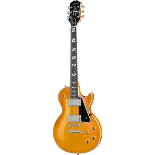 Les Paul Custom Futura FS