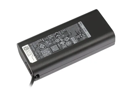 Dell USB-C Netzteil für Inspiron 13 2in1 (7306) 65,0 Watt von Dell