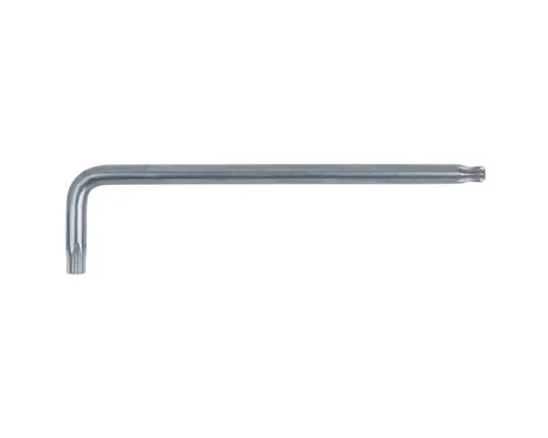 KS Tools Torxschlüssel