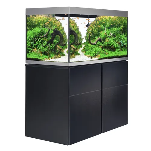 Siena Aquarienkombination 330L von Fluval