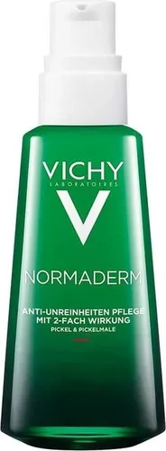 Produktbild Vichy Normaderm Phytosolution Anti-Unreinheiten-Pflege