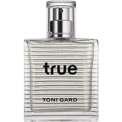 Toni Gard True Eau de Toilette Spray 40 ml von Toni Gard