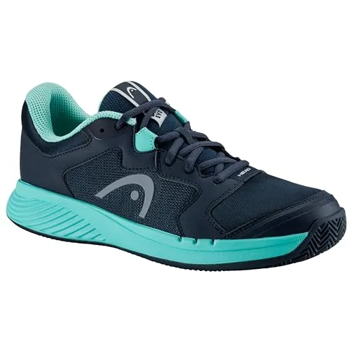 HEAD Sprint Evo 3.0 Clay Men Tennisschuh BBTE