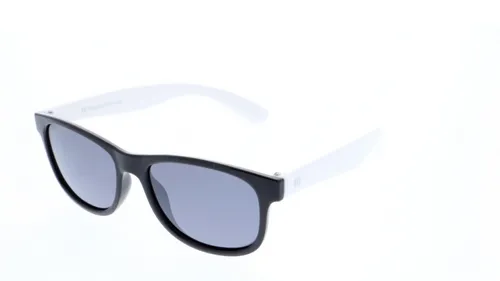 HIS Sonnenbrillen von HIS