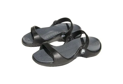 Produktbild Crocs crocs-cleo Hausschuh